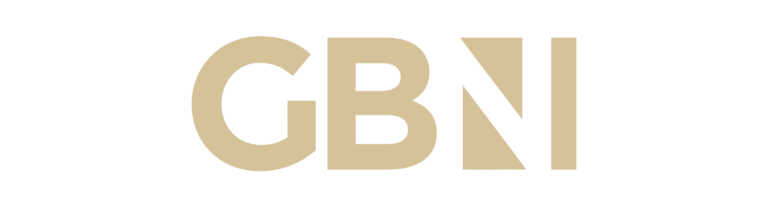 GB News