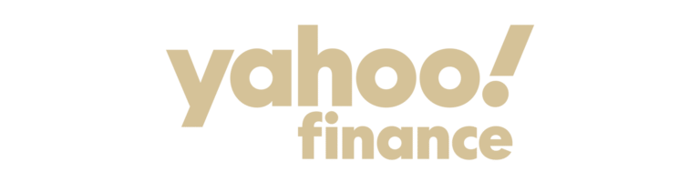 Yahoo Finance